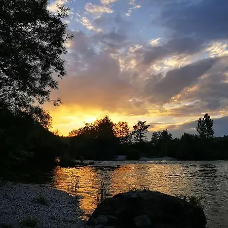 Apartma Matevz * Radovljica