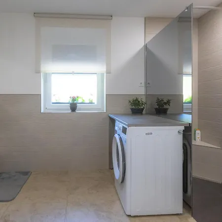 Apartma Matevz Apartma