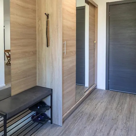 Apartamento Apartma Matevz Radovljica