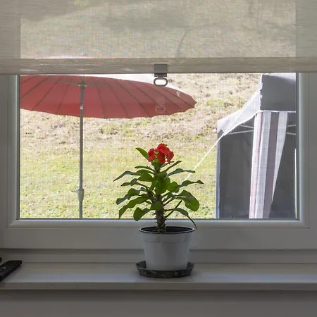 Apartma Matevz Apartamento