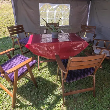 Apartma Matevz Radovljica