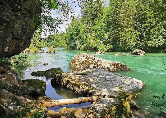 Apartma Apartma Matevz *