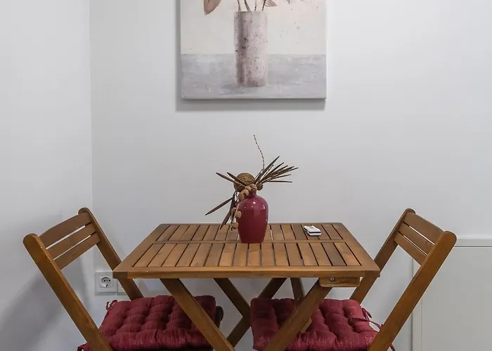 Apartma Matevz Apartma Radovljica