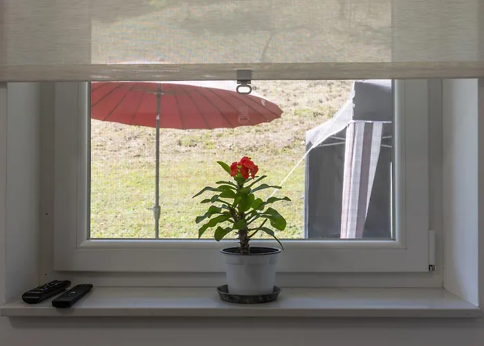 Apartma Matevz Apartma