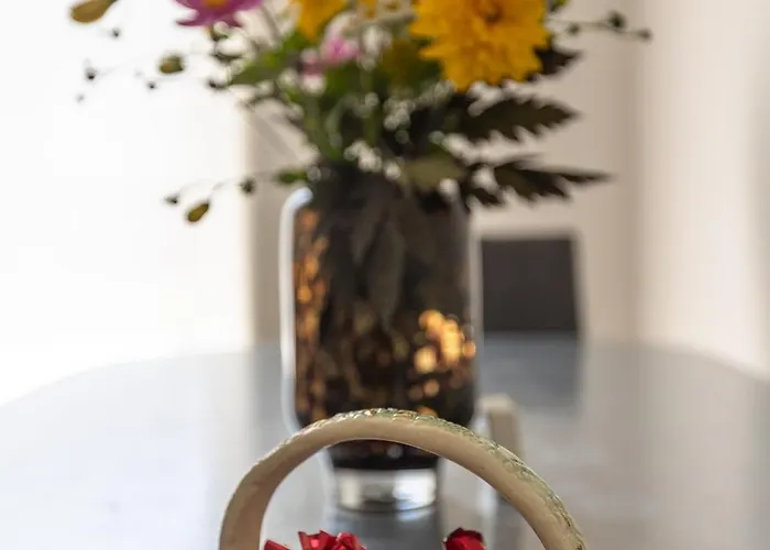 Apartma Apartma Matevz *