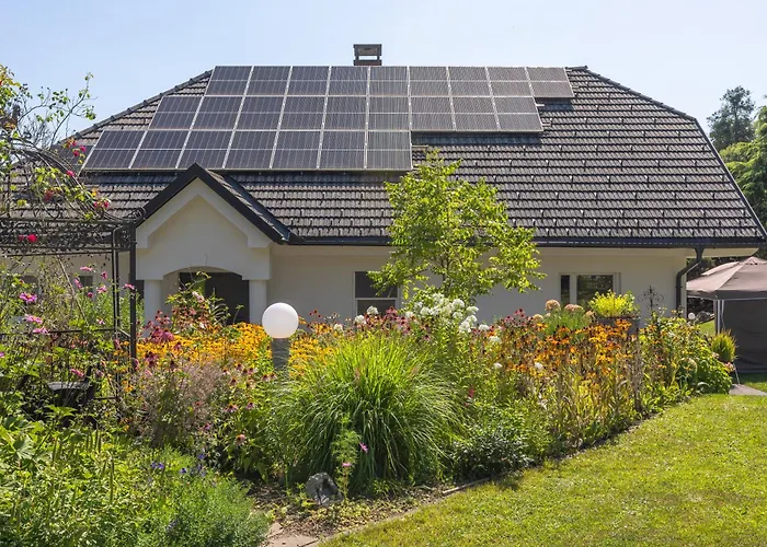 Apartma Apartma Matevz *