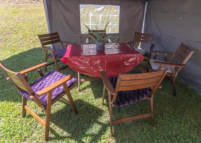 Apartma Matevz Radovljica