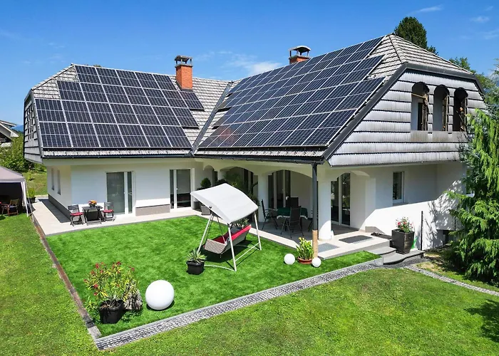 Apartma Apartma Matevz *