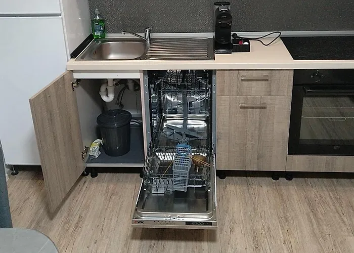 Apartma Matevz Apartma Radovljica