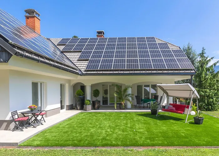 Apartma Apartma Matevz