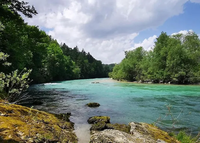 Apartma Apartma Matevz *