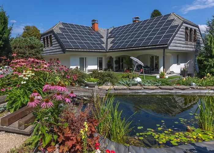 Apartma Matevz Apartma