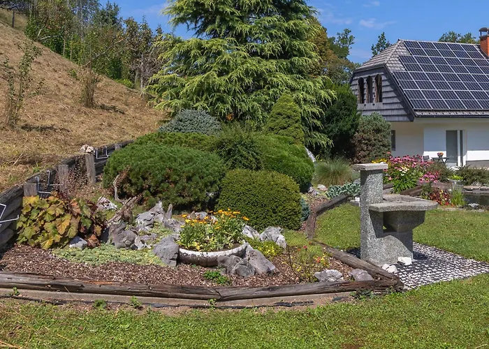 Apartma Apartma Matevz *