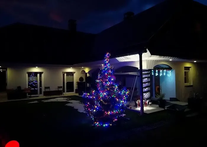 Apartma Apartma Matevz